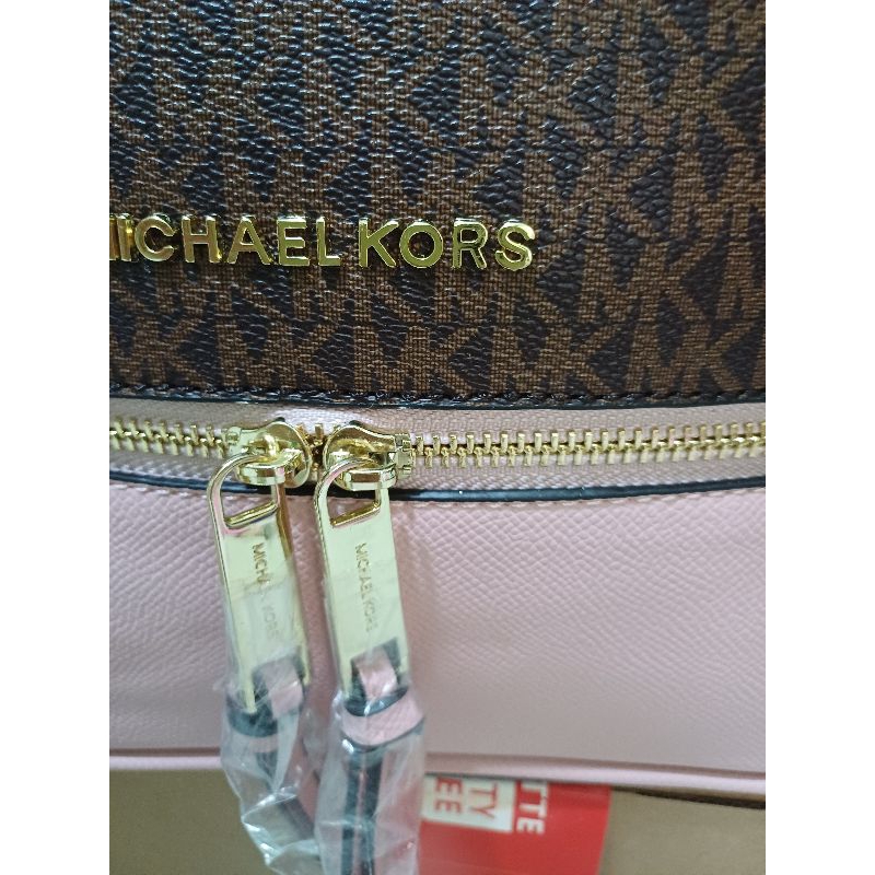 BALO SIZE 30CM  SEO .