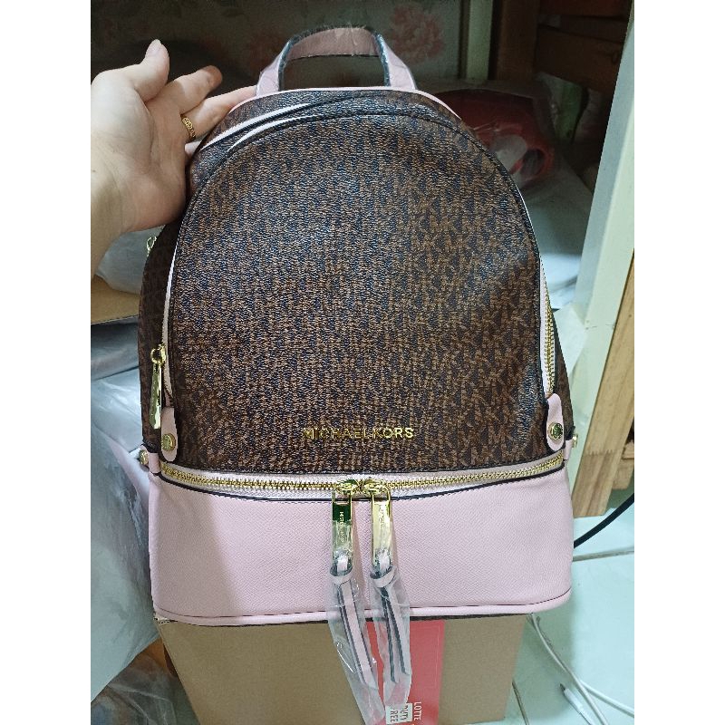 BALO SIZE 30CM  SEO .