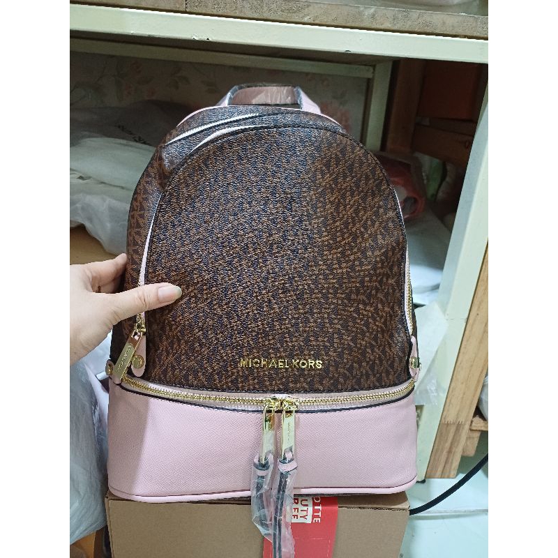 BALO SIZE 30CM  SEO .
