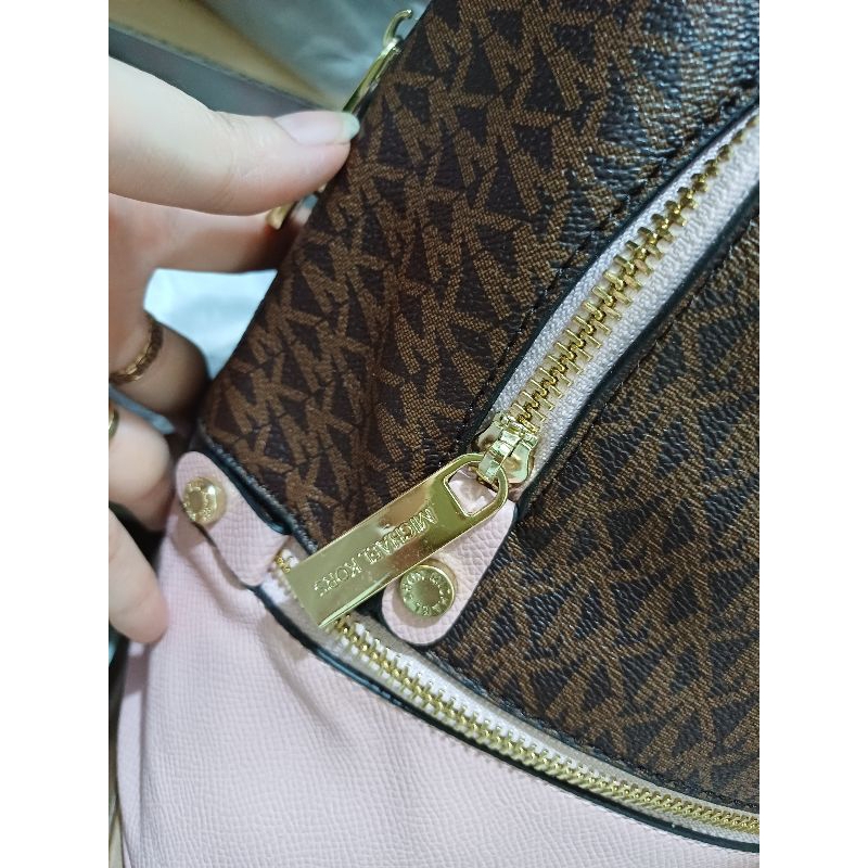 BALO SIZE 30CM  SEO .