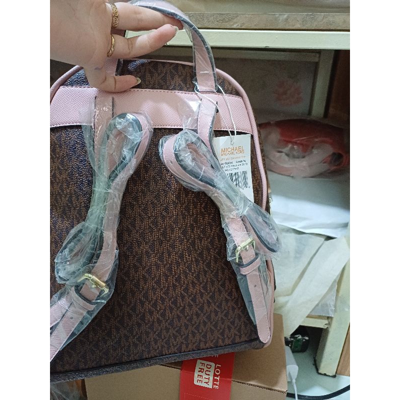 BALO SIZE 30CM  SEO .