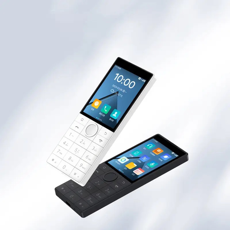 Điện thoại Xiaomi Qin F22 (No Camera)