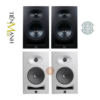 Kali audio lp-6 version 2 loa kiểm âm nghe nhạc powered studio monitor speaker lp6 pair
