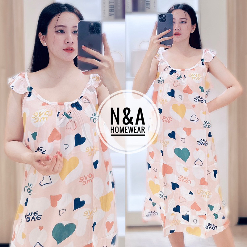 💃💃MẪU MỚI CHÀO HÈ SIÊU MÁT - BỘ ĐẦM TOLE LANH CÁNH TIÊN CỔ TRÒN PHỐI NƠ XINH XẮN💃💃