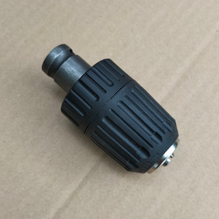 Đầu chuyển đổi siết bulong sang máy khoan, vặn vít dùng cho khoan pin