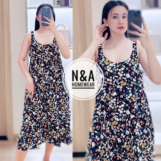 💃💃MẪU MỚI - BỘ ĐẦM TOLE LANH HAI DÂY PHỐI NÚT MỚI VỀ SIÊU MÁT💃 💃