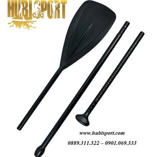 Mái Chèo SUP FunWater