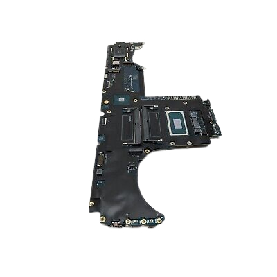 Main DELL PRECISION 7760 CPU I5-11500H