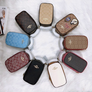 📛rẻ vô địch📛túi c eva phone nữ siẻu đẹp