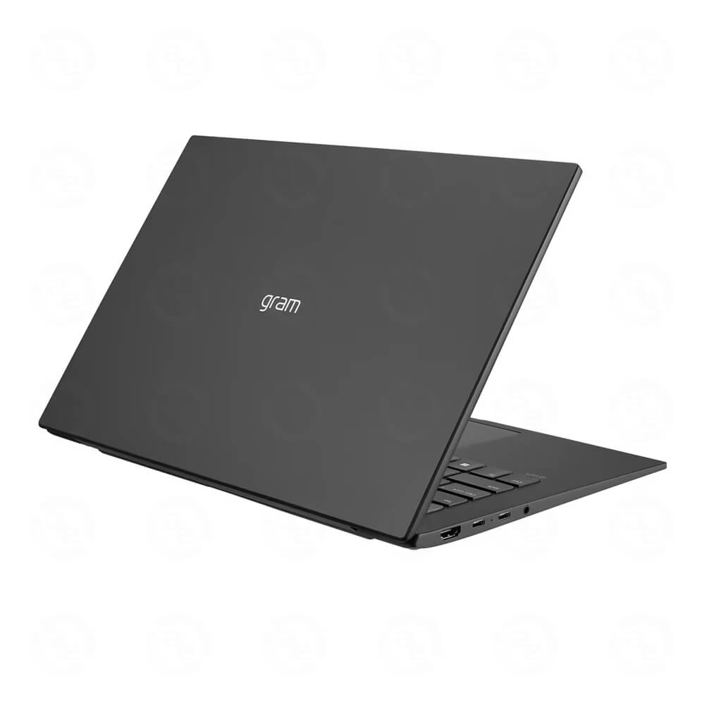 Laptop LG Gram 2023 14ZD90R-G.AX52A5 (Core i5-1340P)