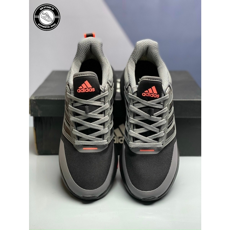 Giày Thể Thao Adidas EQT 21 Run Cool Dry Chính Hãng