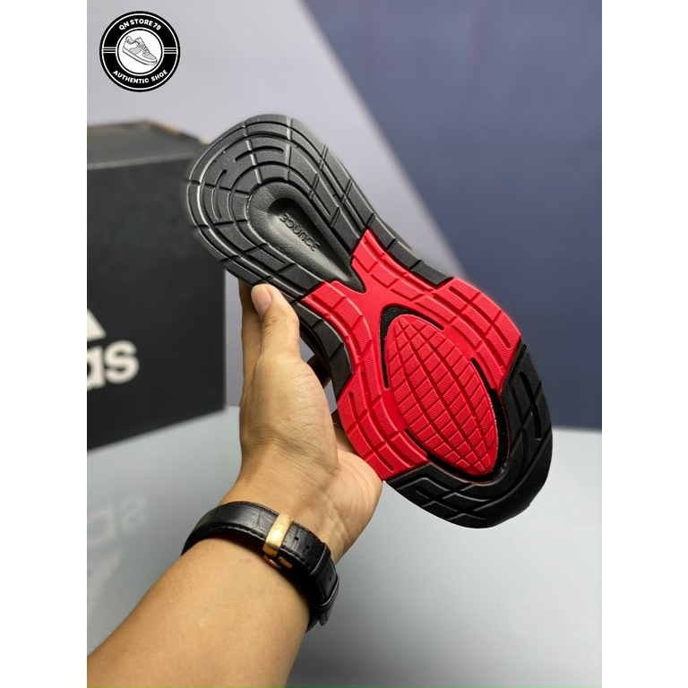 Giày Thể Thao Adidas EQT 21 Run Cool Dry Chính Hãng