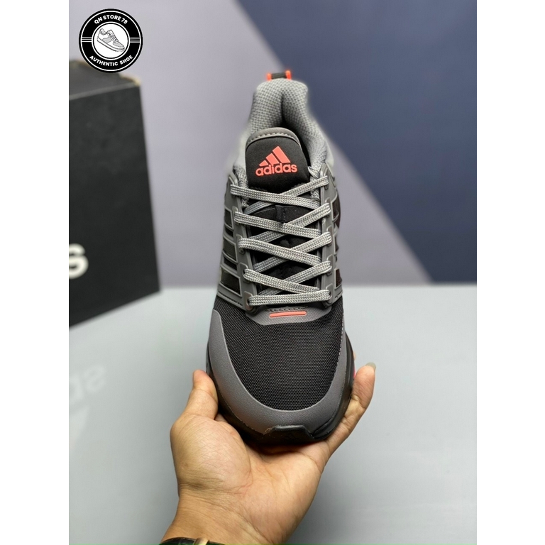 Giày Thể Thao Adidas EQT 21 Run Cool Dry Chính Hãng