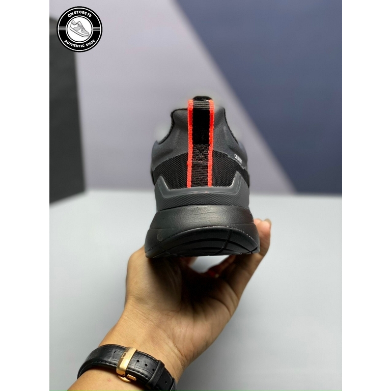 Giày Thể Thao Adidas EQT 21 Run Cool Dry Chính Hãng