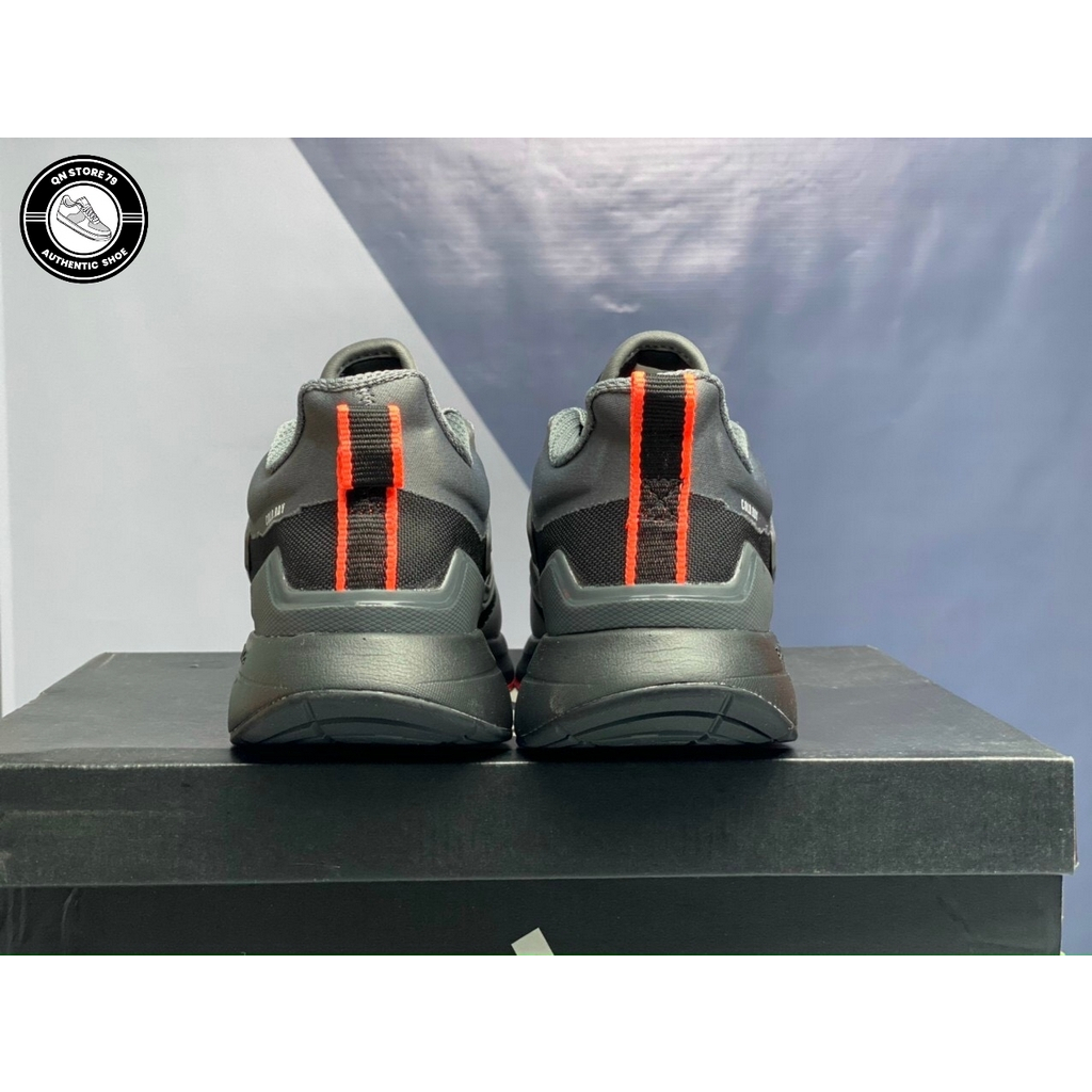 Giày Thể Thao Adidas EQT 21 Run Cool Dry Chính Hãng