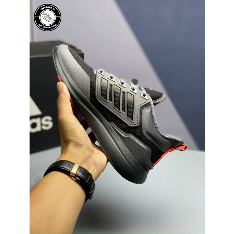 Giày Thể Thao Adidas EQT 21 Run Cool Dry Chính Hãng