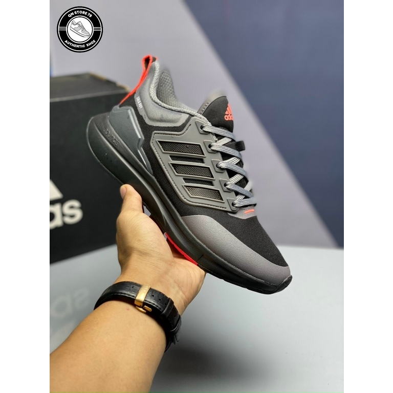Giày Thể Thao Adidas EQT 21 Run Cool Dry Chính Hãng