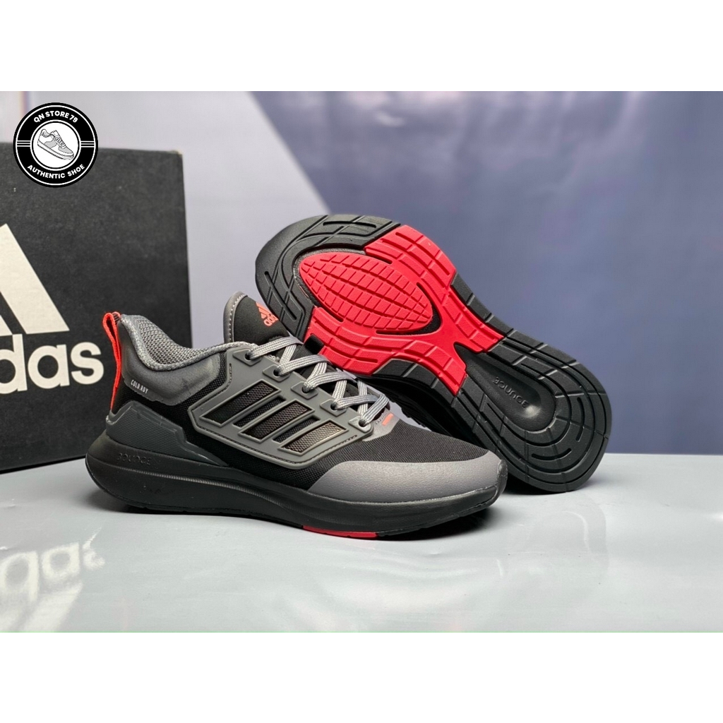 Giày Thể Thao Adidas EQT 21 Run Cool Dry Chính Hãng