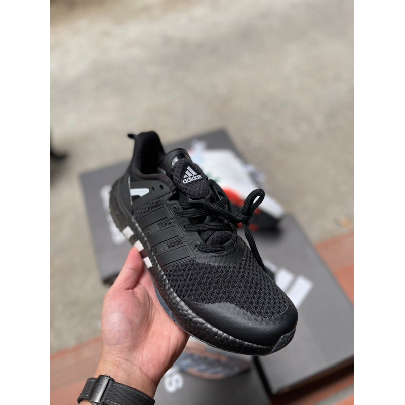 EQT 2022 phiên bản cao cấp nhất  36-45