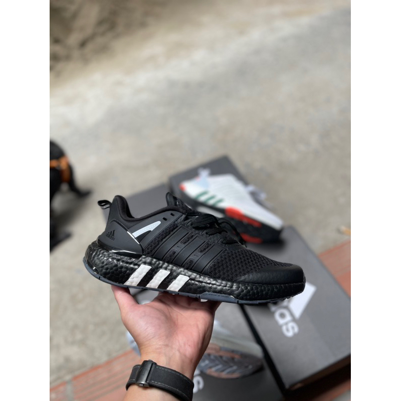 EQT 2022 phiên bản cao cấp nhất  36-45