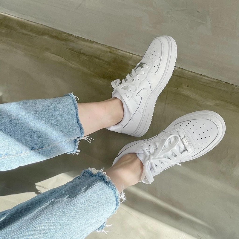 Giày thể thao Nam Nữ hàng Quảng Châu mẫu hot