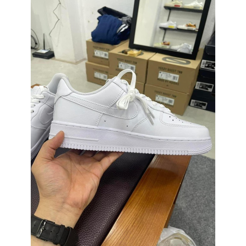 Giày thể thao Nam Nữ hàng Quảng Châu mẫu hot