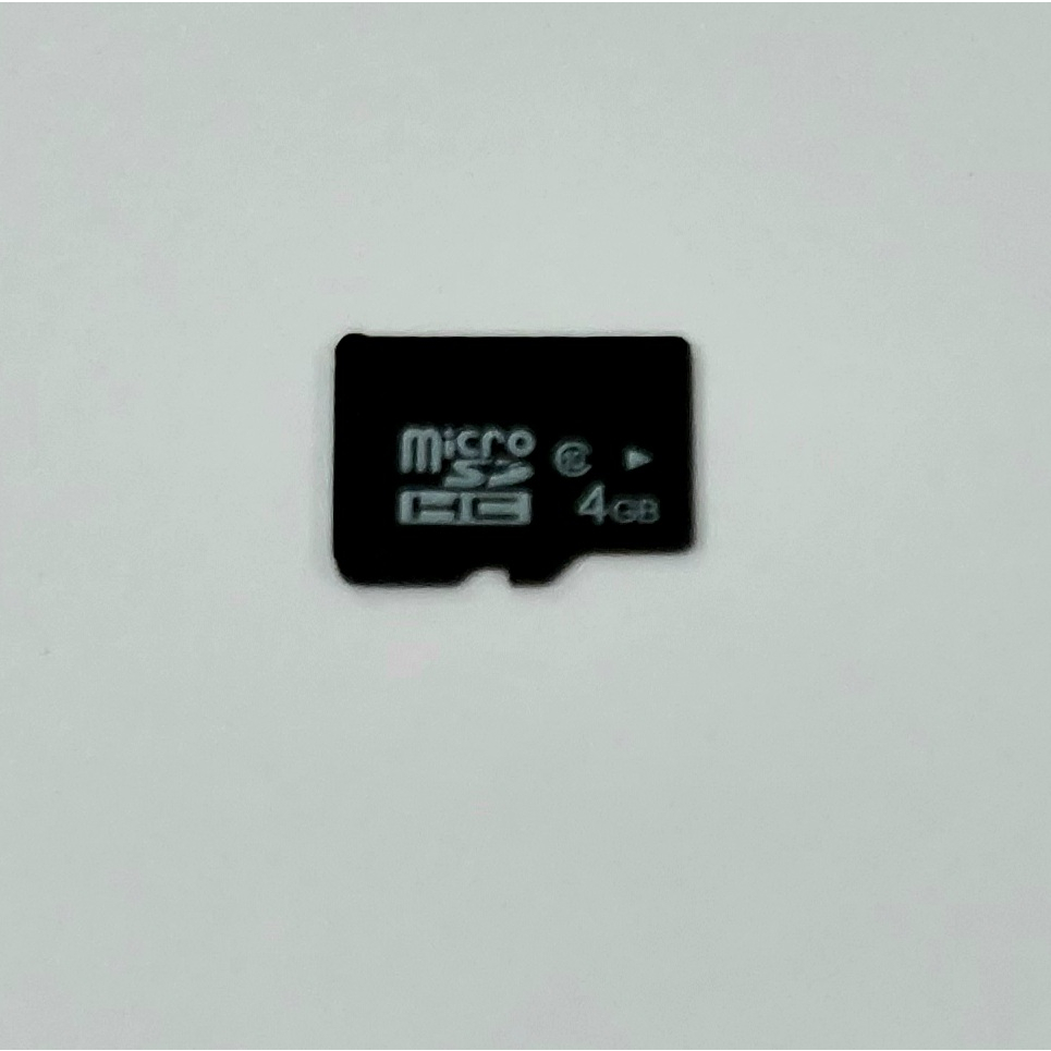 Loa Bluetooth điều khiển từ xa Q92 kèm thẻ nhớ 4G và file tiếng