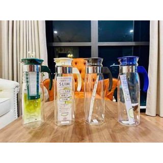 Bình nước Hario made in Japan