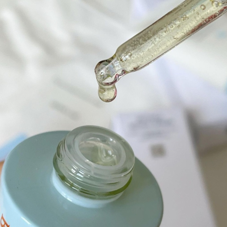 Serum VitaminC SKINLAB