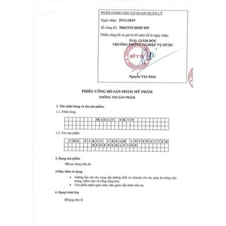 KEM TÁI SINH(date 2026)_CĂNG BÓNG_TRẺ HÓA DA