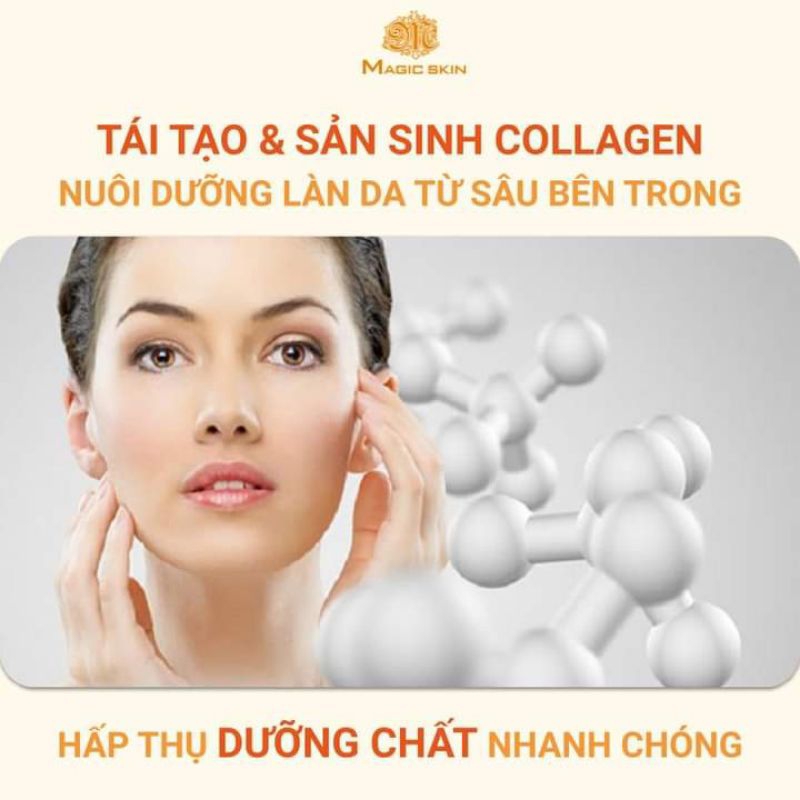 SERUM VÀNG 24K_CHỐNG LÃO HÓA DA