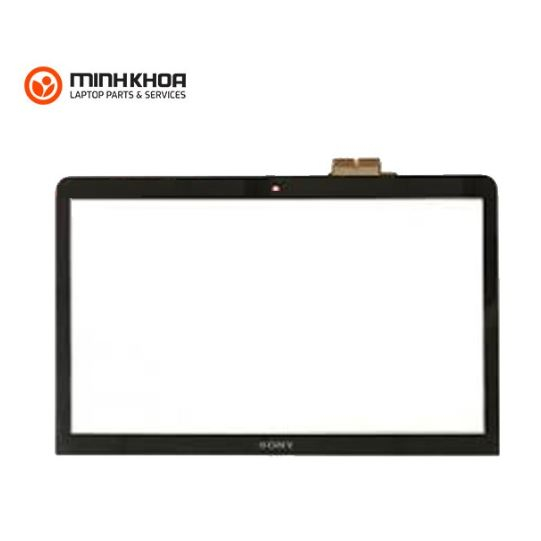 Cảm ứng laptop Sony Vaio SVF14A | BigBuy360 - bigbuy360.vn