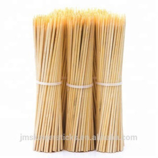 Sét 50 que xiên thịt nướng