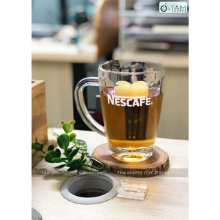 Lát gỗ trang trí ĐK 9-20cm W-LG-01