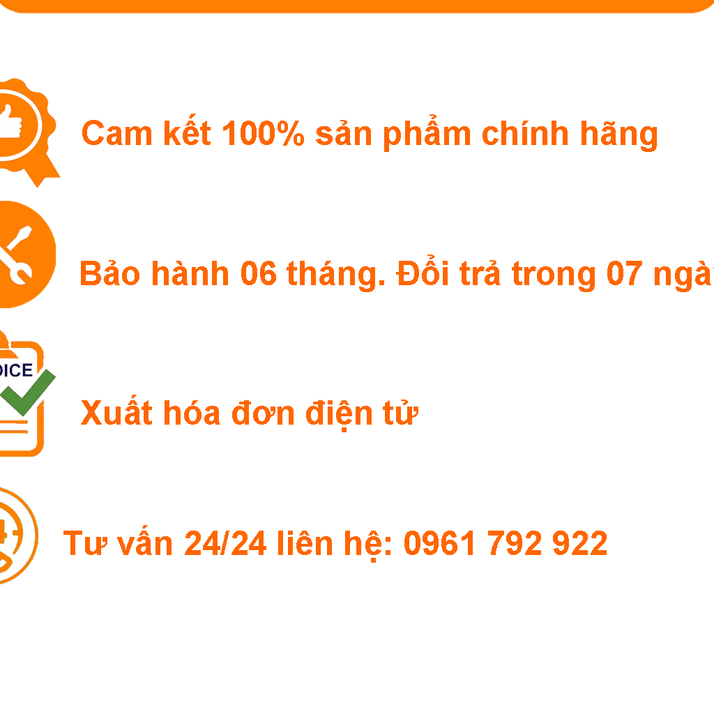 Giày bảo hộ lao động nam nữ siêu nhẹ Hans HS60 hàn quốc kiểu dáng thể thao chống đinh, chống dập ngón