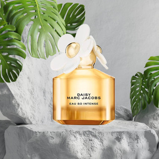 Nước hoa marc jacobs - daisy eau de intense - 10ml