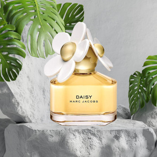 Nước hoa marc jacobs - daisy edt- 10ml