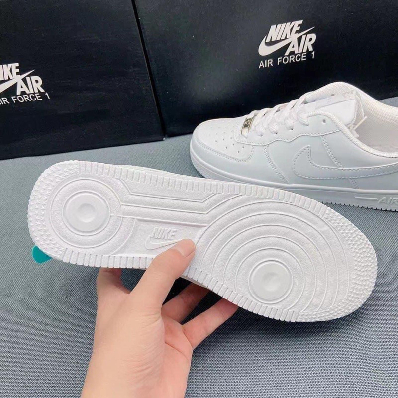 Giày thể thao Nam Nữ hàng Quảng Châu mẫu hot