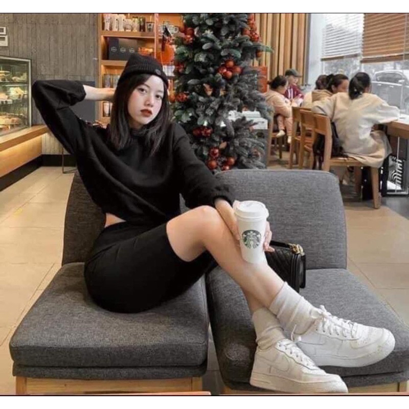 Giày thể thao Nam Nữ hàng Quảng Châu mẫu hot