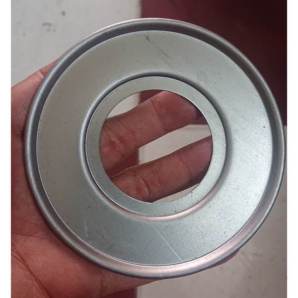 Máng nhớt zin winner