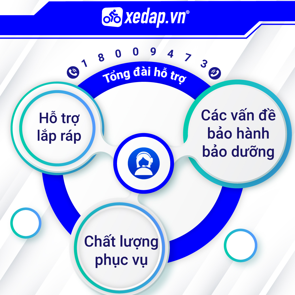 [FREESHIP] Dây Khóa Xe Đạp Bicycle Lock TONYON TY06 - Bọc Nhựa - 8x1000mm