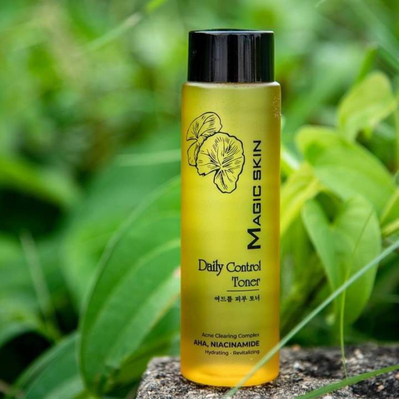 TONER MỤN_CHÍNH HÃNG