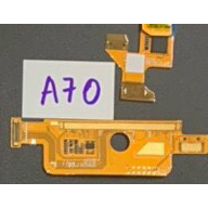 Cổ Cáp Ép Cáp Màn Hình A70 Sam Sung