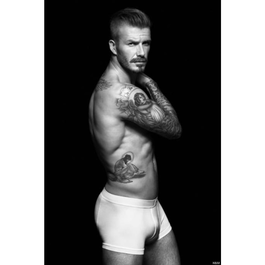 Quần lót nam, quần boxer in họa tiết Tom.y cao cấp vải cotton mềm mịn thoáng mát phong cách nam tính