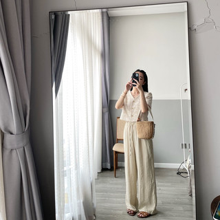 ÁO VEST CỘC MUỐI TIÊU