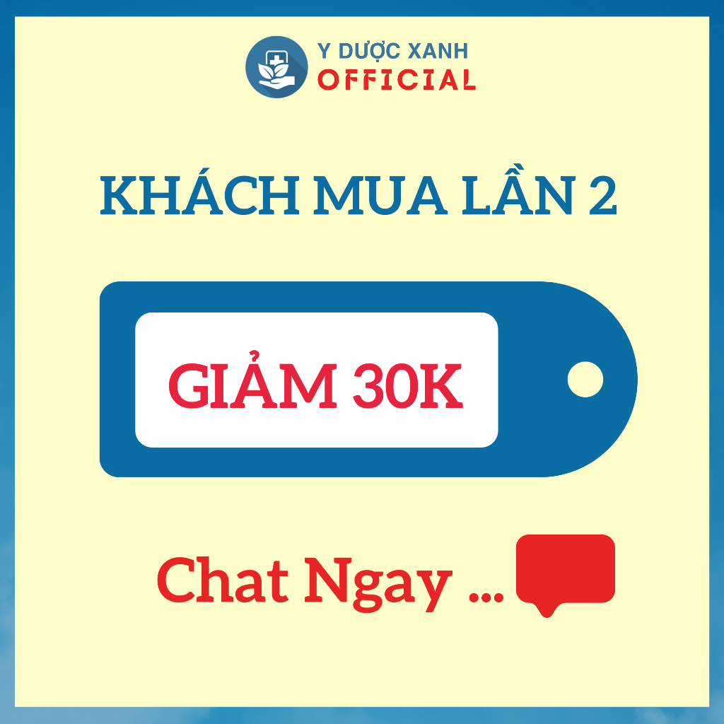 Mua  MAGNELLA 28 viên, Viên uống cải thiện thần kinh - Y Dược Xanh