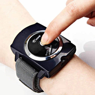 Máy chống ngáy Snore Stopper W-308
