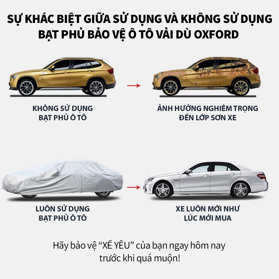[LEXUS-NX  ] Bạt vải dù phủ trùm kín bảo vệ xe LEXUS-NX  chất liệu vải dù oxford cao cấp , áo trùm, bạt phủ LEXUS-NX