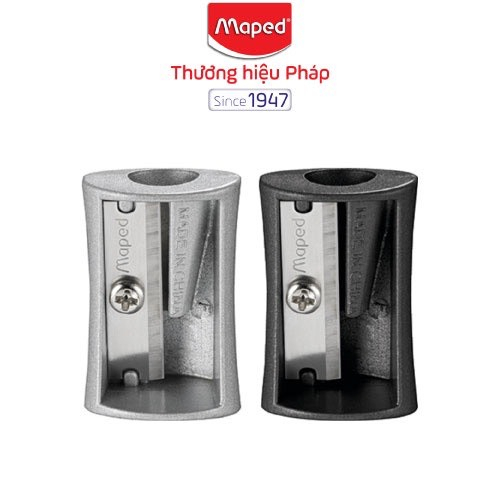 Gọt chì Maped THEARTSHOP