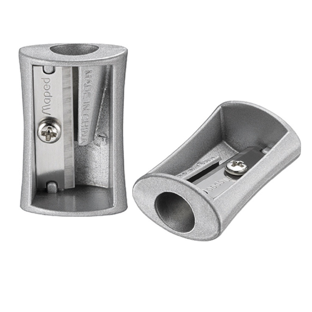 Gọt chì Maped THEARTSHOP